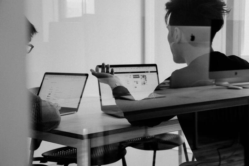 must-have-website-pages-for-your-construction-website-two-guys-on-computers
