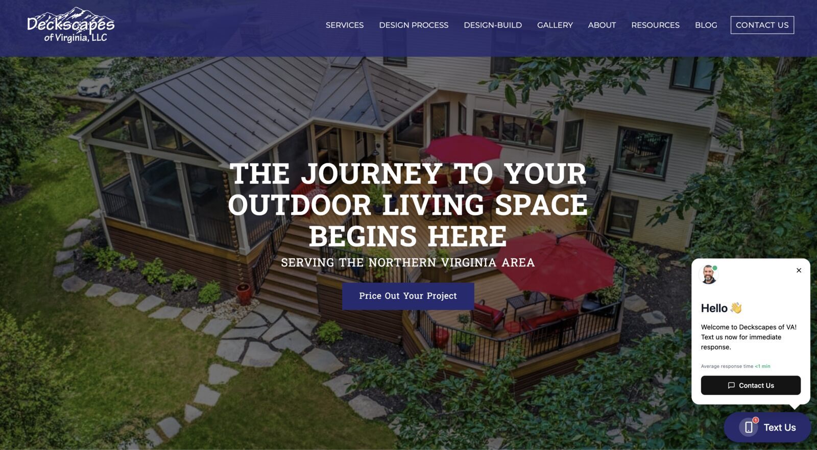 outdoor-living-deck-design-deckscapes-of-virginia-remodeling-brand-inspiration