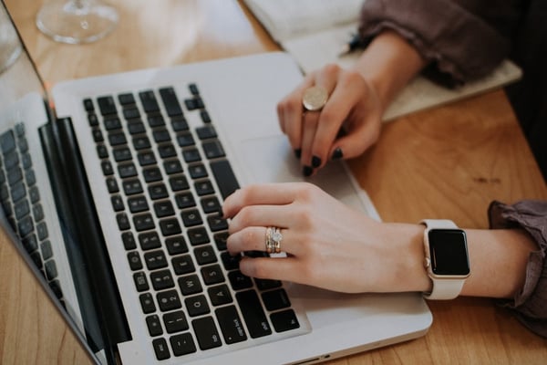 The Benefits of SEO and PPC