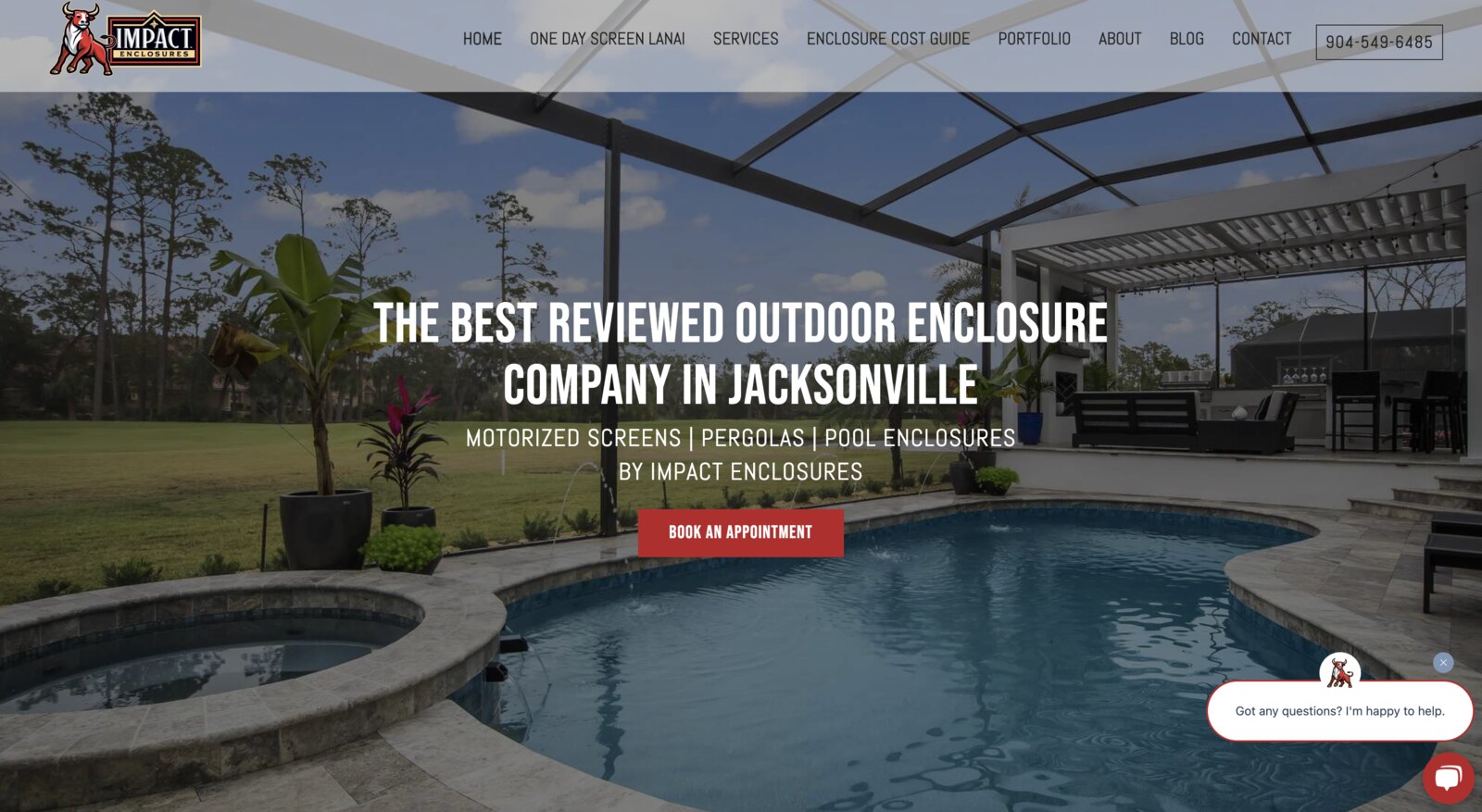 pool-enclosure-and-outdoor-living-space-by-impact-enclosures-top-jacksonville-marketing-example