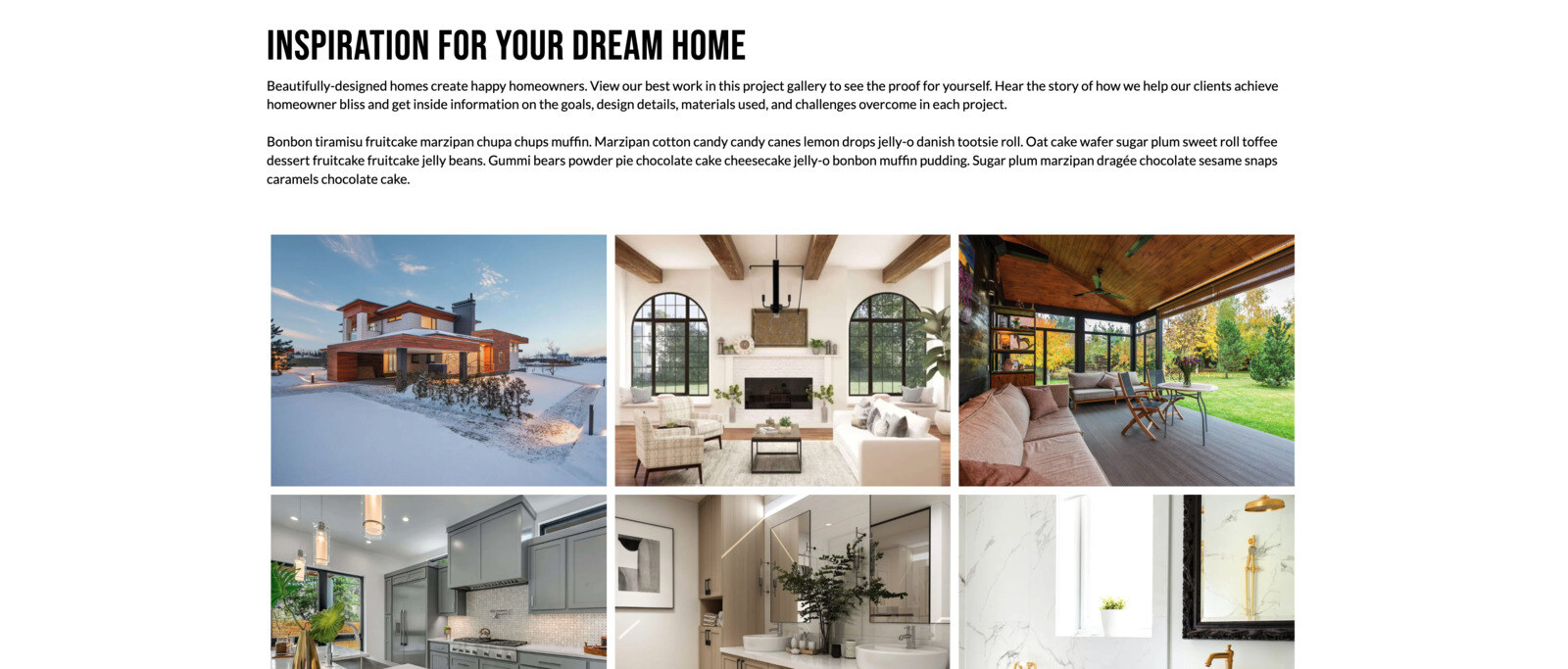 portfolio-website-page-for-custom-home-builder-and-remodeler