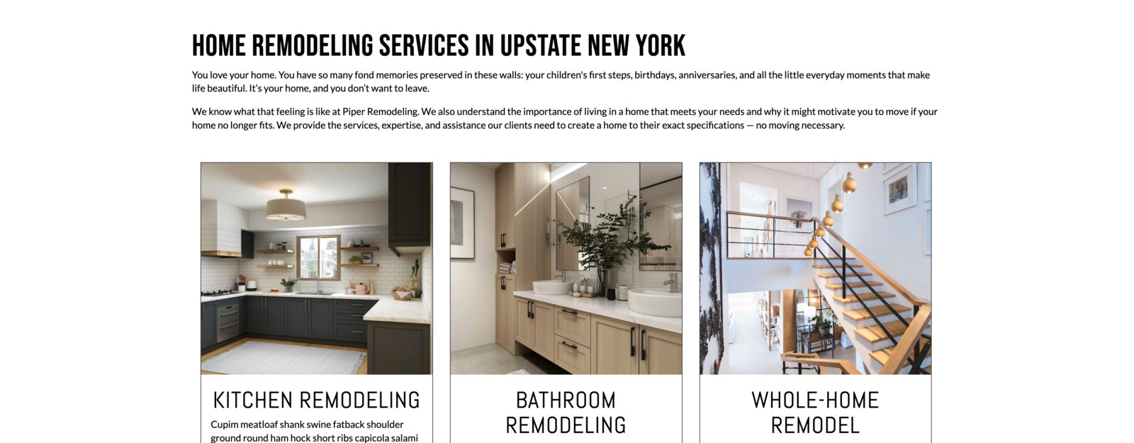 services-overview-website-page-for-remodelers