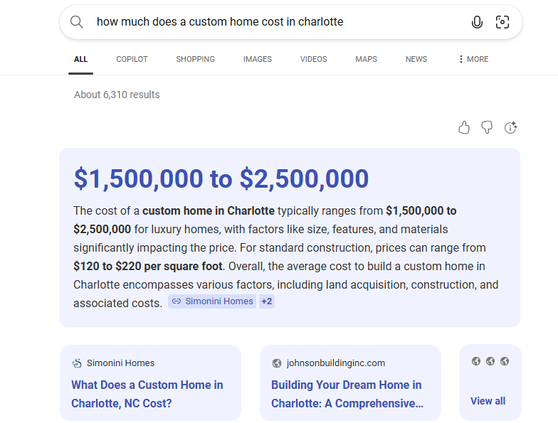 simonnini_aioverview