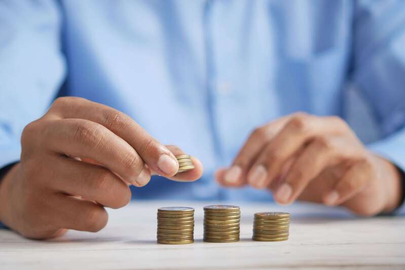 6 Ways to Recession-Proof Your Remodeling and Custom Home Building Business