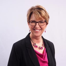 victoria-downing-remodelers-advantage.jpeg