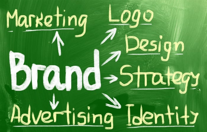 Branding Ideas for Home Builders, Remodelers, and Contractors