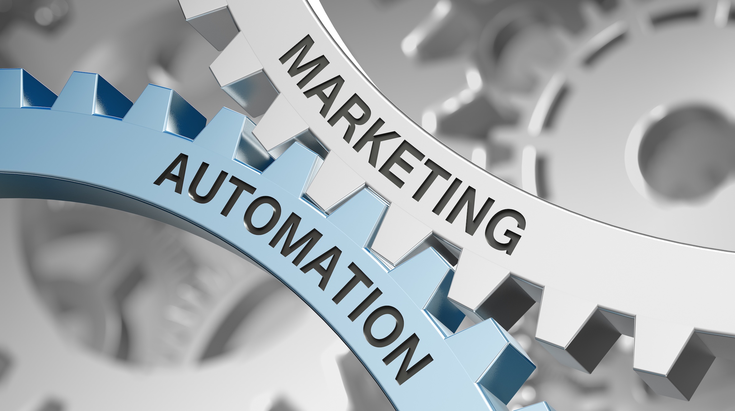 5-Top-Marketing-Automation-Tools-forHomebuilders.jpeg