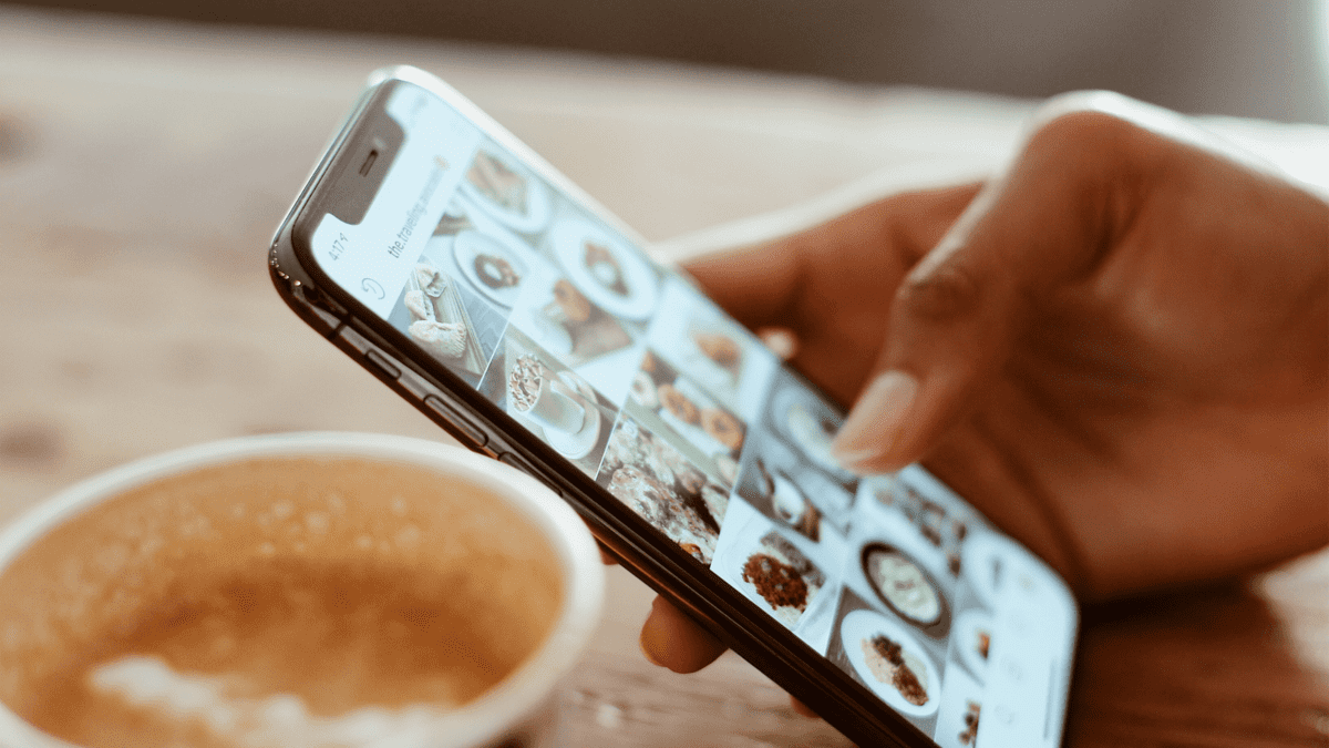 7 Instagram Post Ideas for Contractors, Remodelers, and Home Builders