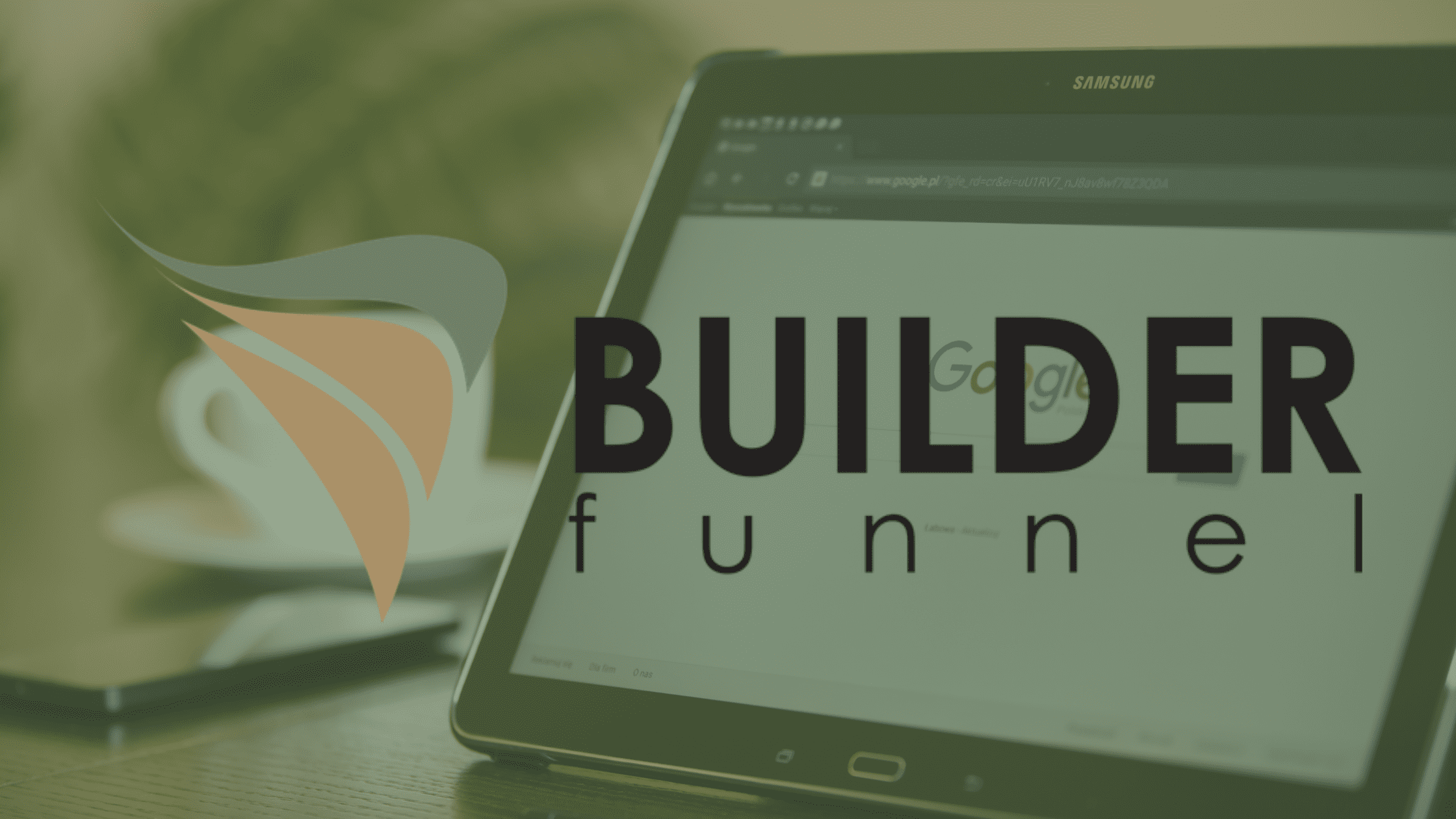 Marketing in 30 Minutes? 3 Quick Wins for Remodeling Companies 