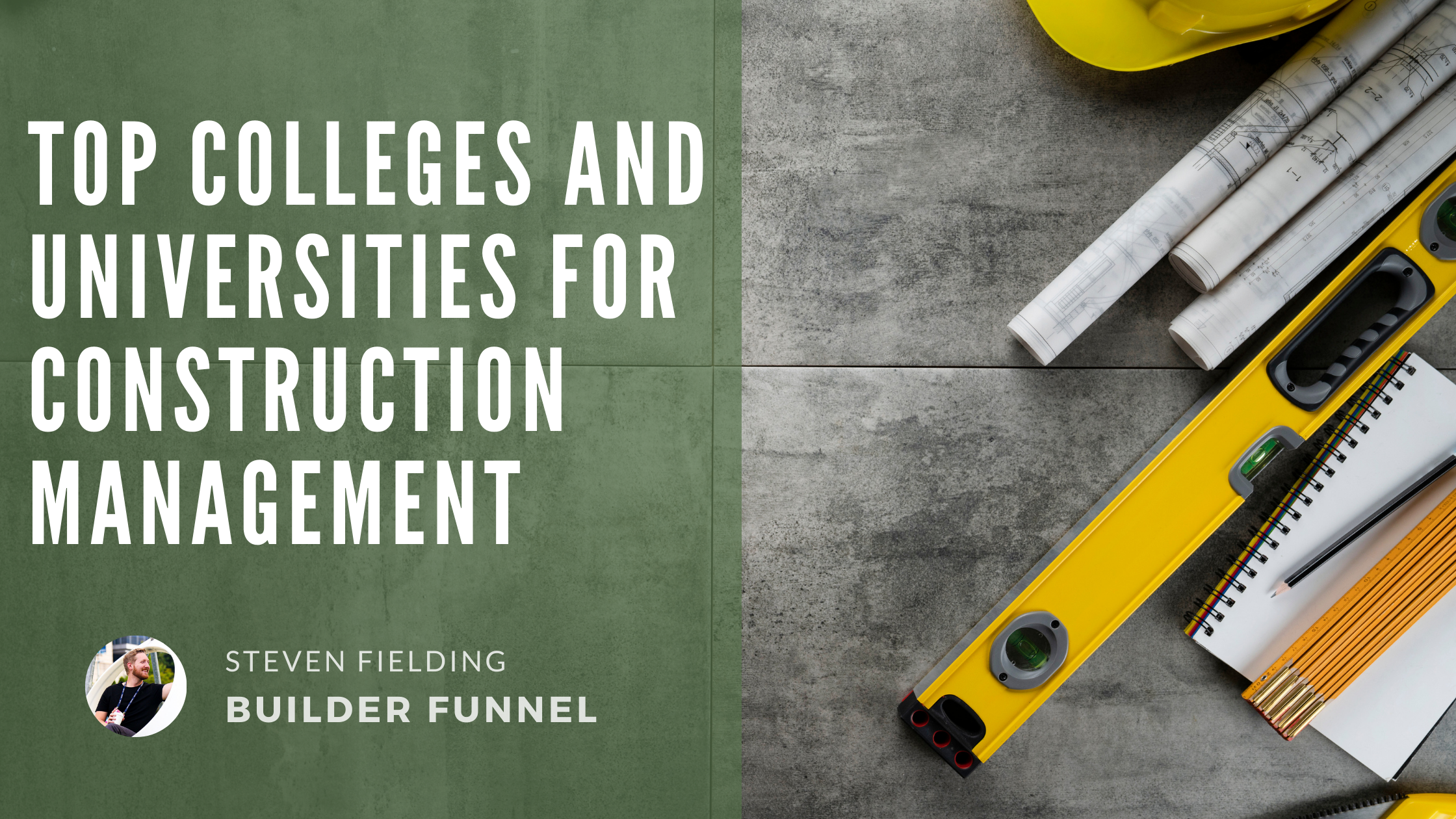 Top-Colleges-Universites-Construction-Management