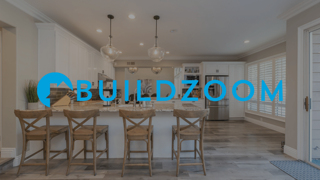 Buildzoom-contractors-remodelers-builders