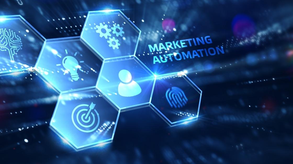 How Marketing Automation Helps Generate Home Building Leads