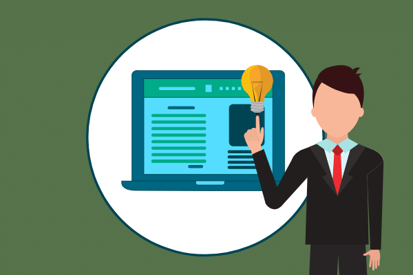 Ideas for Your Next Home Builder Blog Post