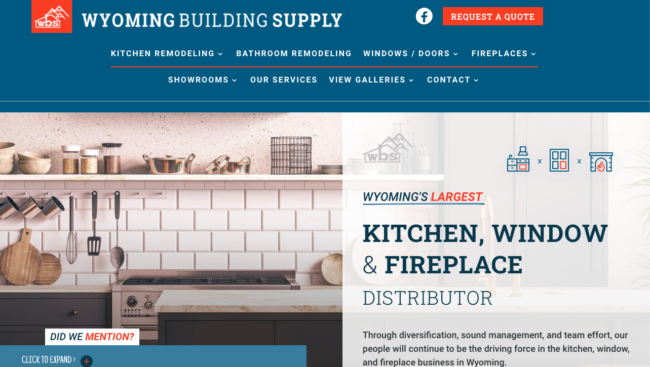 Casper-Wyoming-Home-Remodelers-Wyoming-Building-Supply