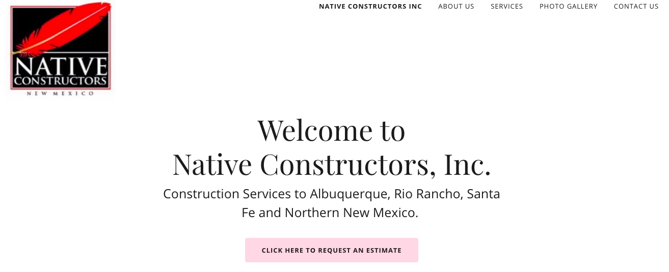 Rio-Rancho-New-Mexico-Remodeler-Native-Constructors