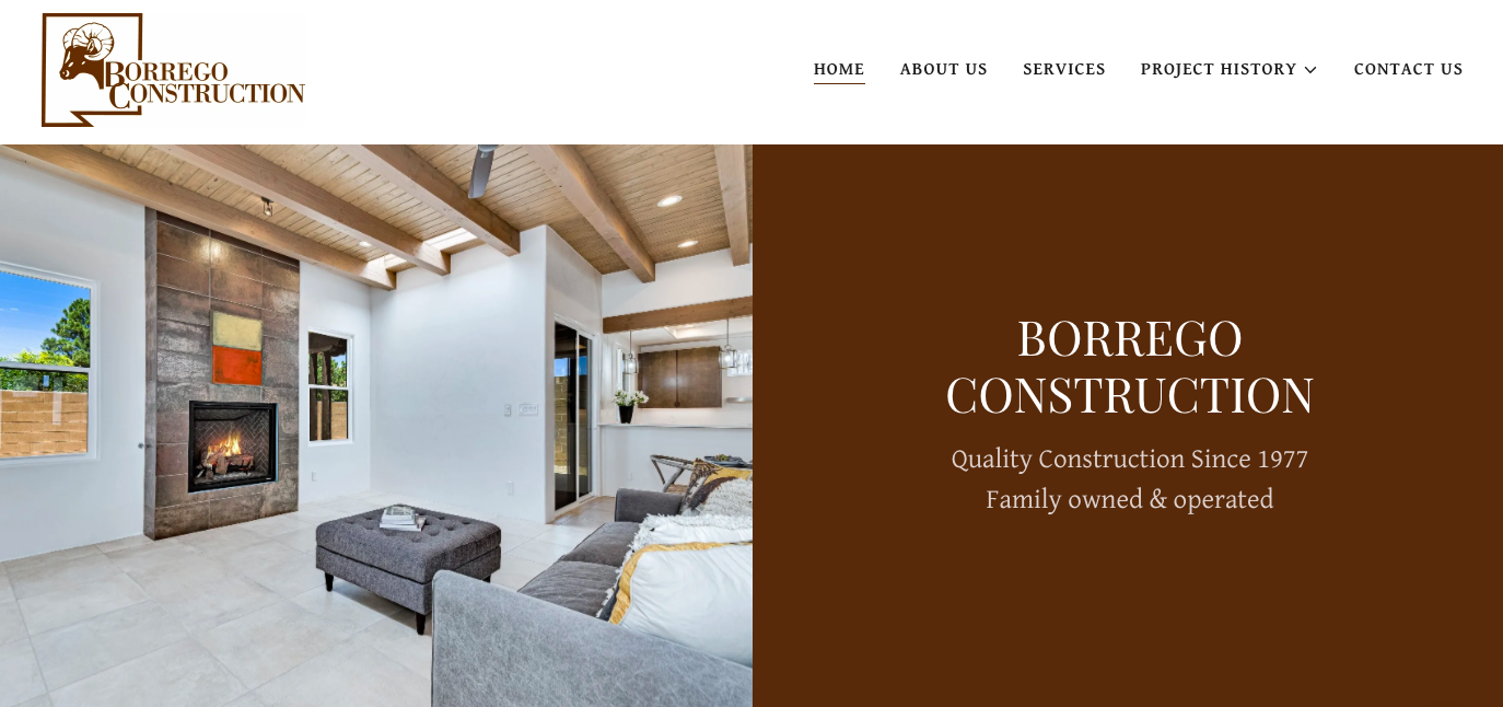 Santa-Fe-New-Mexico-Remodeler-Borrego-Construction