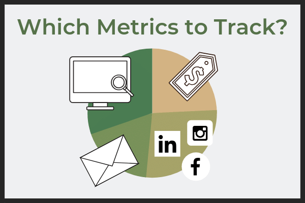 Which Metrics to Track_ (2) (1)