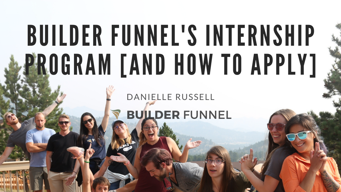 builder-funnel-remote-marketing-internship-and-how-to-apply
