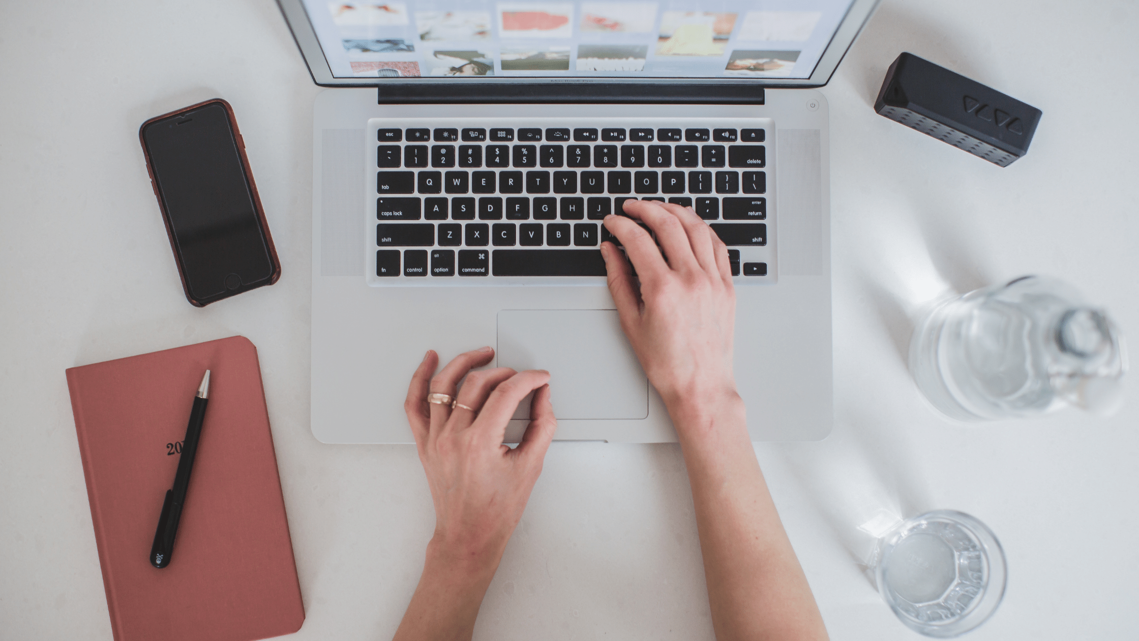 Remodelers: Here's How You Can Turn Your Customers Into Promoters