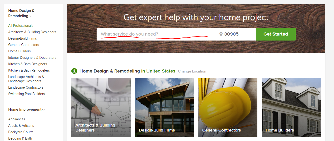 houzz-commoditizing-construction-industry.png