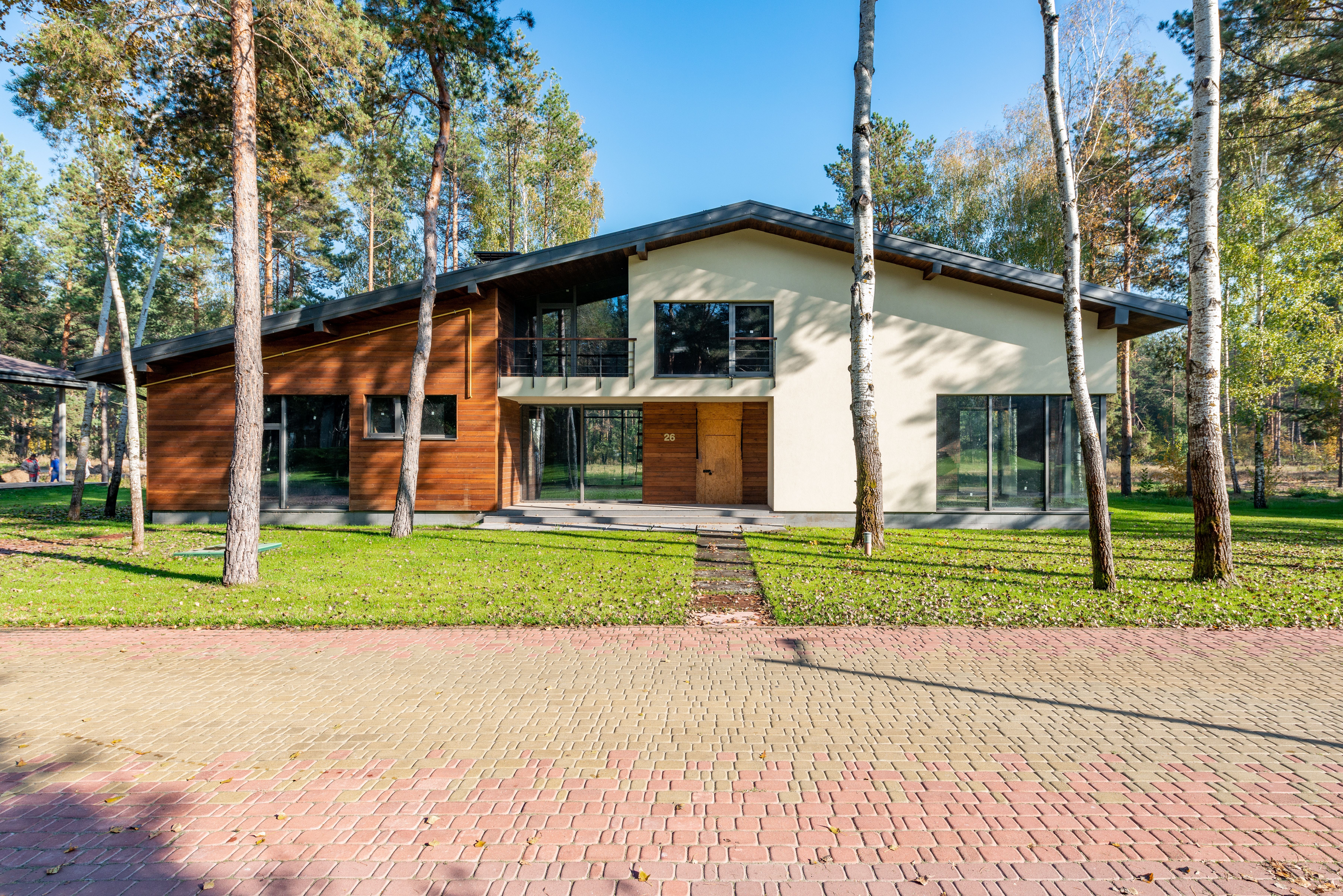 Featured Image