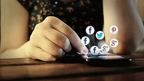 Social Media Tactics that Improve Your Engagement with Remodeling Leads