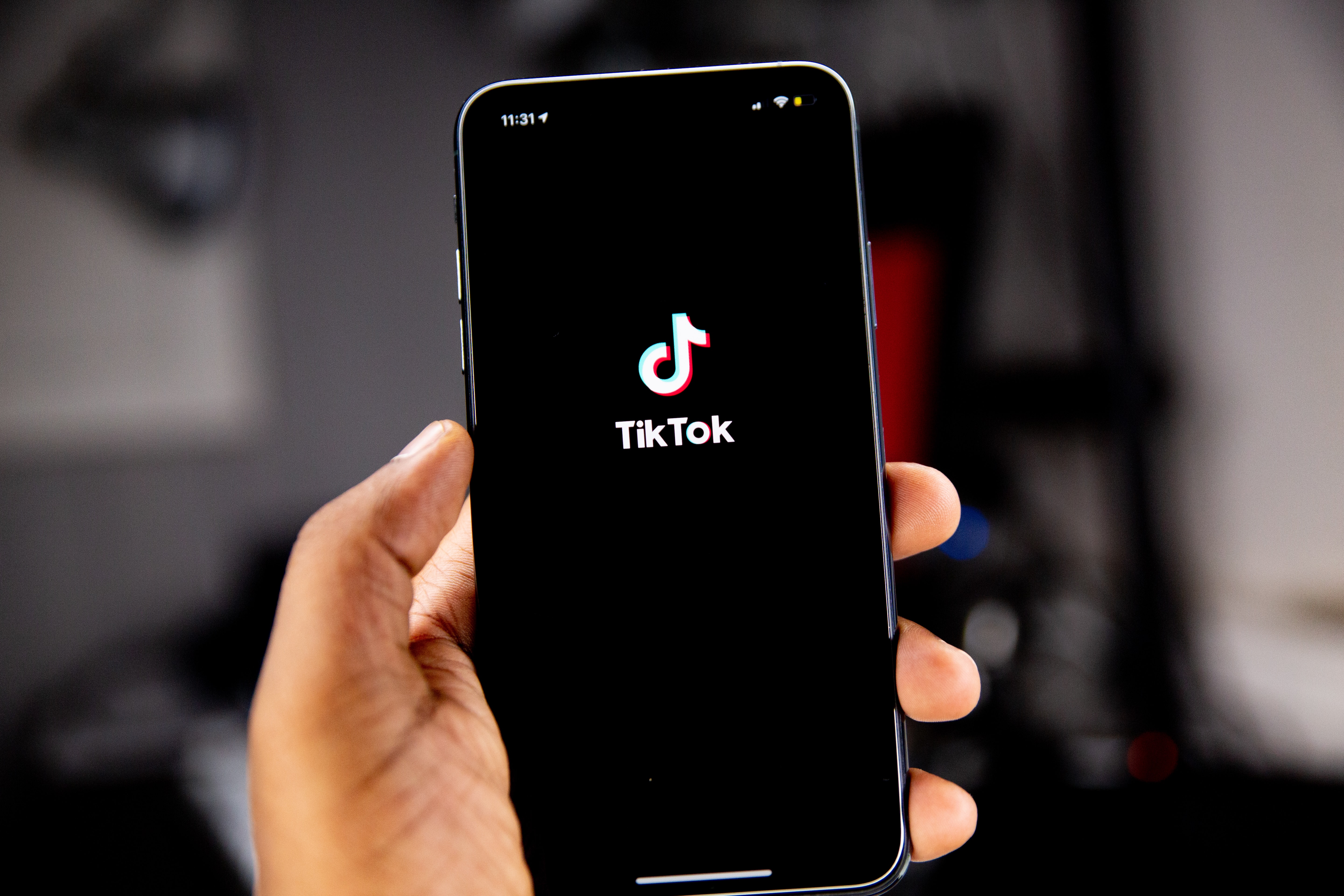 Influential Remodelers You Need to Follow on TikTok
